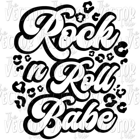 rock and roll svg|free rock and roll svg.